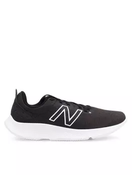 Кроссовки NBME430LB2 New Balance, серый