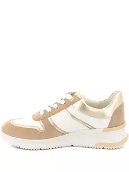 Кроссовки Neapel ARA, нейтральный