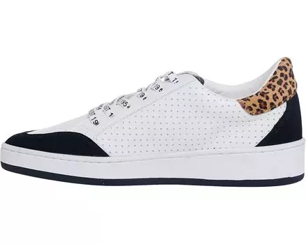 Кроссовки Near Vintage Havana, белый