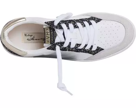 Кроссовки Near Vintage Havana, белый