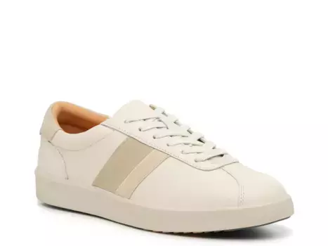 Кроссовки Neela Sneaker Vince Camuto, белый