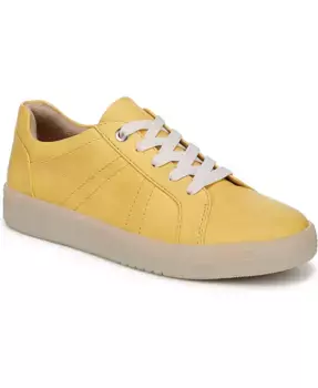 Кроссовки Neela Soul Naturalizer, белый