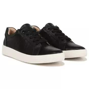 Кроссовки Neela Soul Naturalizer, черный