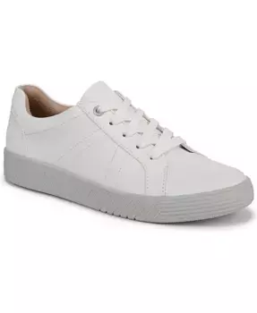 Кроссовки Neela Soul Naturalizer, серый