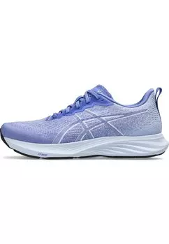 Кроссовки нейтрального цвета DYNABLAST 4 ASICS, цвет sapphire light sapphire