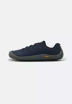 Кроссовки нейтральные Vapor Glove Merrell, цвет sea