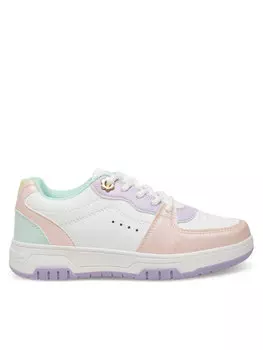 Кроссовки Nelli Blu, белый