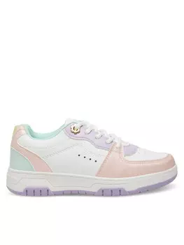 Кроссовки Nelli Blu, белый