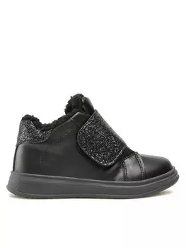 Кроссовки Nelli Blu, черный