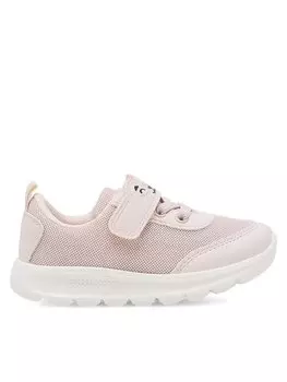Кроссовки Nelli Blu, розовый