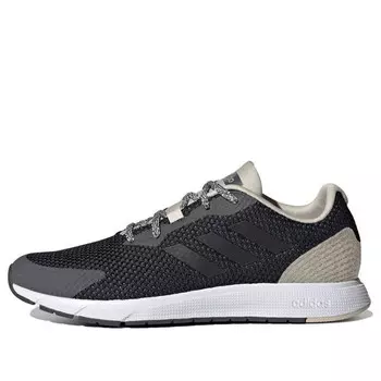 Кроссовки neo sooraj Adidas, черный
