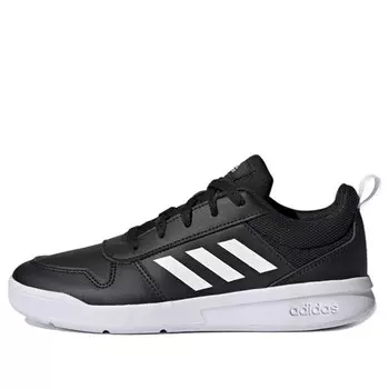 Кроссовки neo tensaur Adidas, черный