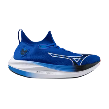 Кроссовки Neo Vista 'Onihayai Pack', синий