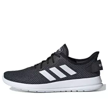 Кроссовки neo yatra Adidas, белый