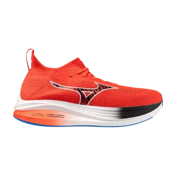 Кроссовки Neo Zen 'Onihayai Pack', синий