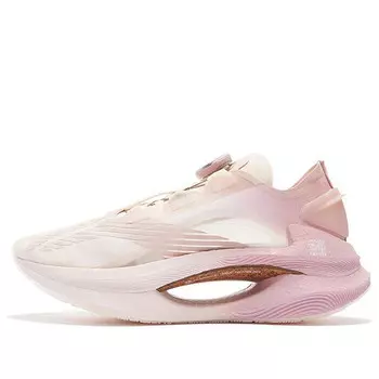 Кроссовки необходимы Li-Ning, серый
