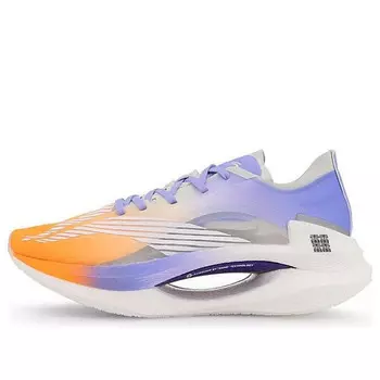 Кроссовки необходимы Li-Ning, синий
