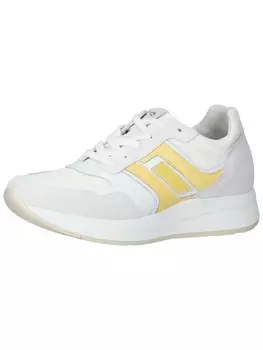 Кроссовки Nero Giardini, белый