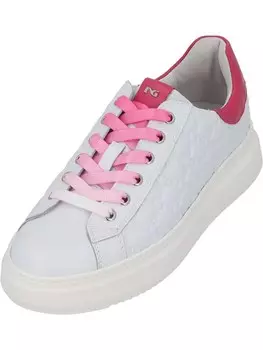 Кроссовки Nero Giardini, белый