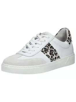 Кроссовки Nero Giardini, белый