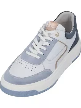 Кроссовки Nero Giardini, белый