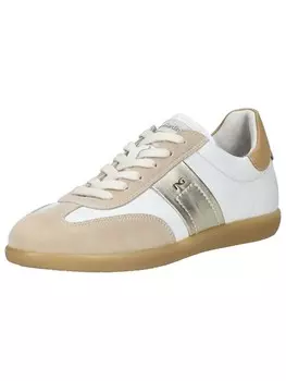 Кроссовки Nero Giardini, белый