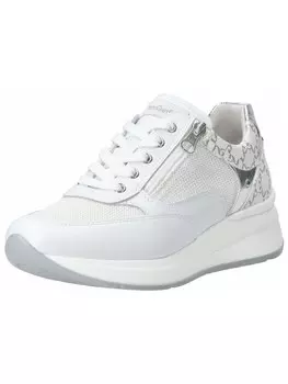 Кроссовки Nero Giardini, белый