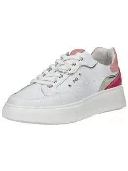 Кроссовки Nero Giardini, белый