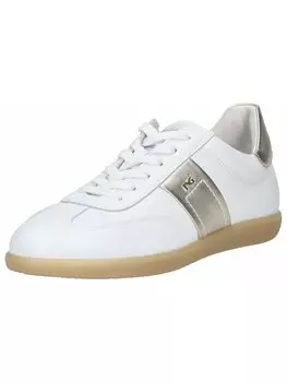 Кроссовки Nero Giardini, белый