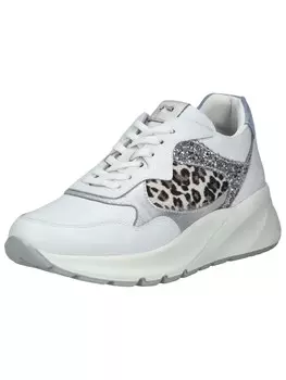 Кроссовки Nero Giardini, белый