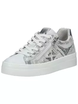 Кроссовки Nero Giardini, белый