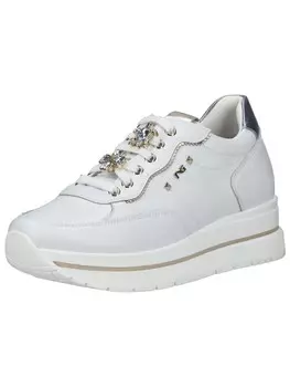 Кроссовки Nero Giardini, белый