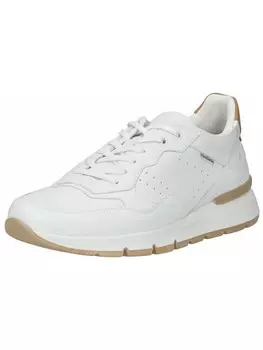 Кроссовки Nero Giardini, белый