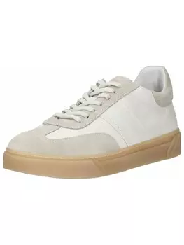 Кроссовки Nero Giardini, белый