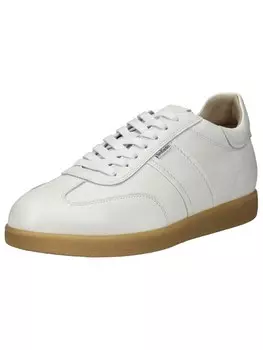 Кроссовки Nero Giardini, белый