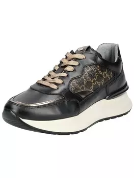 Кроссовки Nero Giardini, черный