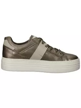 Кроссовки Nero Giardini, цвет Sepia