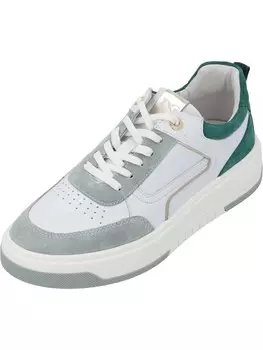 Кроссовки Nero Giardini E409992D, белый