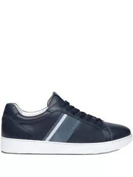 Кроссовки NERO GIARDINI Sauvage, синий