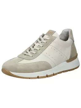 Кроссовки Nero Giardini, серый