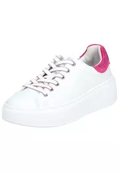 Кроссовки Nero Giardini Sneaker, белый