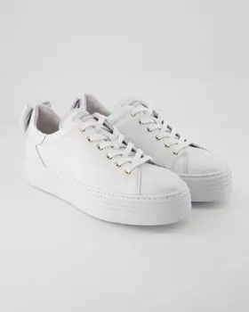 Кроссовки Nero Giardini Sneaker, белый