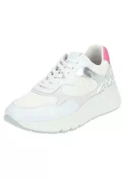 Кроссовки Nero Giardini Sneaker, белый