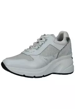 Кроссовки Nero Giardini Sneaker, белый