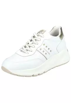 Кроссовки Nero Giardini Sneaker, белый