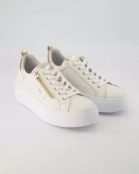 Кроссовки Nero Giardini Sneaker, белый