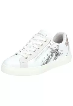 Кроссовки Nero Giardini Sneaker, белый