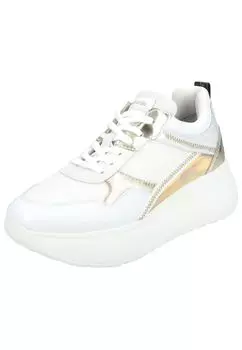 Кроссовки Nero Giardini Sneaker, белый