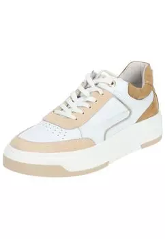 Кроссовки Nero Giardini Sneaker, белый