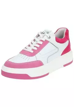 Кроссовки Nero Giardini Sneaker, белый